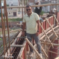 Rakesh Baurai