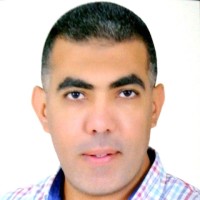 Ahmed Abdelkhalek