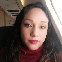 Kandy Ivet Díaz de León Gutiérrez