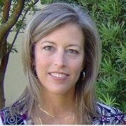 Kathy Lawless
