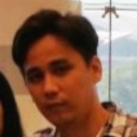 Citra Teguh