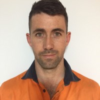Brett Symonds