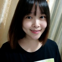 Pei-I Wu