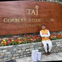 Rohit Kumar
