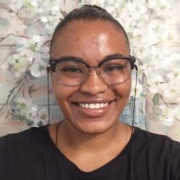 Nia Whitaker-Little