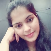 Shalini Phogat