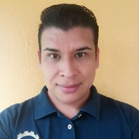 Víctor Abel Rodríguez González
