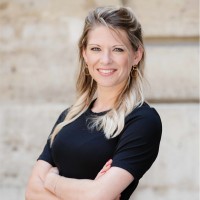 Jessica Bolot