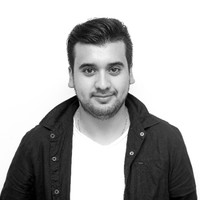 Rodrigo Molina Aguirre