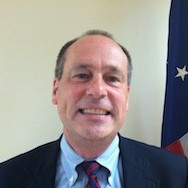 Andrew Wilsack