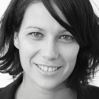 annaly van Hecke