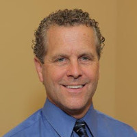 Brent Ungar
