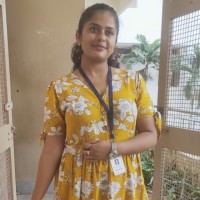 P Kalai Selvi