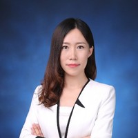 刘海玲