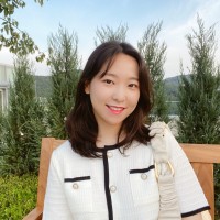 Jiyoung Hong
