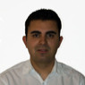 Jesús María Ruiz Miguel