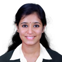 Daniya Chungath Jacob