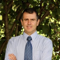 Silvano Mantione