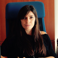 Laura Caponetti