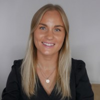 Moa Landén