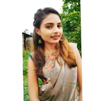 Jigu Vasava