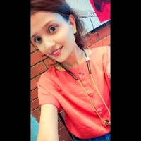 Sanjana Shukla