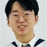 Shane Lim Yu Xian