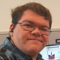Daniel Skinner