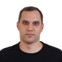 Michał Klimczak