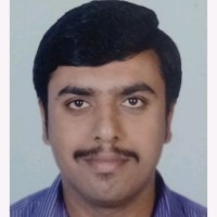 Chaithanya S