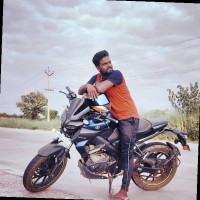 vinith jebakumar