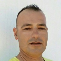 Silvio Silva