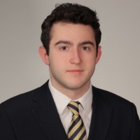 Philip Digregorio