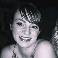 Emma Brough