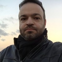 Marios Phinikettos
