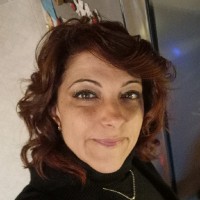 Michela Alberti