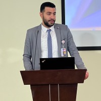 Hassan Zayed