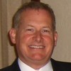 Klaus L.