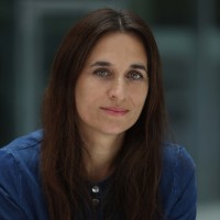 Vesna Kajevic
