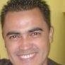 Rogerio Oliveira