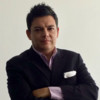 Frank Alberto