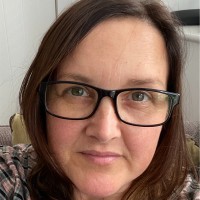 Vicky Dunmore - Mba, Mapp, Cmgr Fcmi