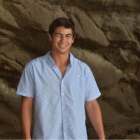 Diego Pablo Prida Maruri