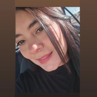 Xochitl Galaviz