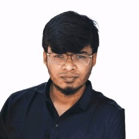 Sharath Selvaraj