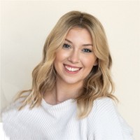 Lauren Zickefoose