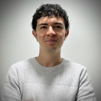 Mateo Alejandro Castaño Vasco