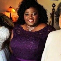 Rebecca Quarles