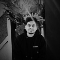 Sayemur Rahman (Rafi)