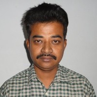Sukhen Das
